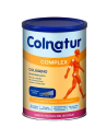 COLNATUR COMPLEX  FRUTAS DEL BOSQUE, 345 G