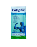 COLNATUR CONDROACTIV, 30 SOBRES