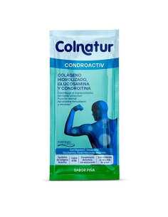 COLNATUR CONDROACTIV, 30 SOBRES