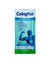 COLNATUR CONDROACTIV, 30 SOBRES
