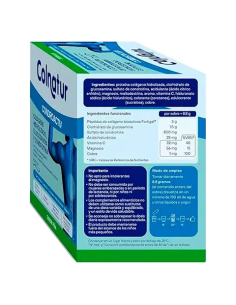 COLNATUR CONDROACTIV, 30 SOBRES 2