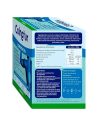 COLNATUR CONDROACTIV, 30 SOBRES