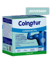 COLNATUR CONDROACTIV, 30 SOBRES
