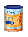 COLNATUR COMPLEX CURCUMA, 250 G