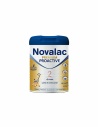 NOVALAC PREMIUM PROACTIVE 2, 800 G