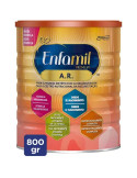 ENFAMIL AR , 800 G