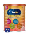 ENFAMIL AR , 800 G