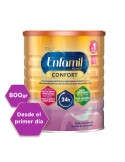 ENFAMIL PREMIUM CONFORT , 800 G