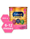 ENFAMIL PREMIUM COMPLETE 2, 800G