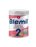 BLEMIL 2 FORTE , 800 G