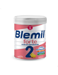 BLEMIL 2 FORTE , 800 G