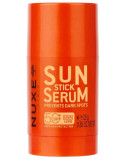 NUXE SERUM STICK SPF50+ 25 G