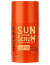 NUXE SERUM STICK SPF50+ 25 G