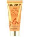 Fluido Solar Nuxe Alta Protección SPF30 40 ml Glow