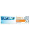 Pomada Bepanthol para Cuidado e Hidratación de Tatuajes 30 gr