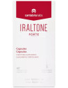 Cápsulas Iraltone Forte 60