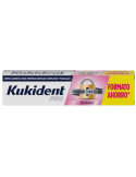 Fijación Todo el Día Sin Sabor Kukident Pro 70 gr