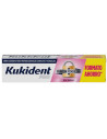 Fijación Todo el Día Sin Sabor Kukident Pro 70 gr