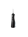 Irrigador Inalámbrico Plus WP-450 Negro Waterpik 1ud