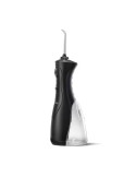 Irrigador Inalámbrico Plus WP-450 Negro Waterpik 1ud