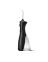 Irrigador Inalámbrico Plus WP-450 Negro Waterpik 1ud