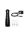 Irrigador Inalámbrico Plus WP-450 Negro Waterpik 1ud
