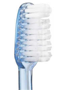 Vitis Orthodontic Cepillo Dental 2