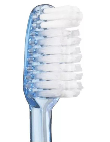 Vitis Orthodontic Cepillo Dental