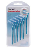 Cónicos Angulares Lacer Interdentales 6 unidades