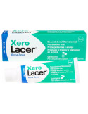 Gel Tópico XeroLacer 50ml
