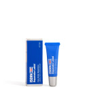 Fluido Labial Reparador ISDIN con Ácido Hialurónico 10ml