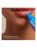 Fluido Labial Reparador ISDIN con Ácido Hialurónico 10ml