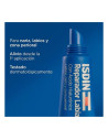 Fluido Labial Reparador ISDIN con Ácido Hialurónico 10ml