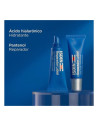 Fluido Labial Reparador ISDIN con Ácido Hialurónico 10ml