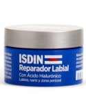 Reparador de Nariz y Labios Isdin Nutrabalm 10ml