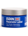 Reparador de Nariz y Labios Isdin Nutrabalm 10ml