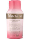 Talquistina 50gr polvo