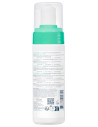 CERAVE LIMPIADOR AIR FOAM REQUILIBRANTE, 148 ML