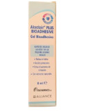 ALOCLAIR PLUS GEL BIOADHESIVO, 8 ML