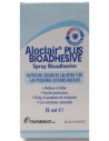 ALOCLAIR PLUS SPRAY BIADHESIVO, 15 ML