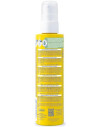 Spray Solar SPF50 Alta Protección Mustela para Bebés y Niños 200 ml