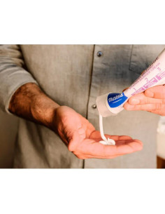 Crema Bálsamo 1-2-3 100 ml de Mustela