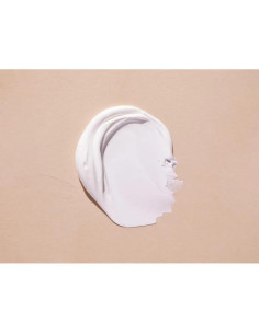 Crema Bálsamo 1-2-3 100 ml de Mustela