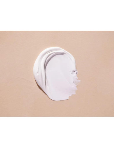 Crema Bálsamo 1-2-3 100 ml de Mustela