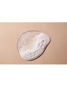 Gel Suave de Baño Mustela con Aguacate BIO 500 ml