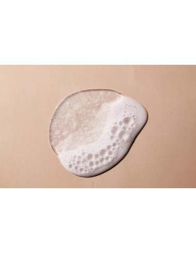 Gel Suave de Baño Mustela con Aguacate BIO 500 ml