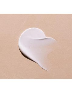 Leche Corporal Bio de Aguacate Mustela Hydra-Bebé 500 ml