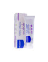 Crema bálsamo 123 50ml Mustela