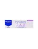 Crema bálsamo 123 50ml Mustela