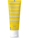 Leche Solar SPF50+ Muy Alta Protección para Cara Mustela 40 ml